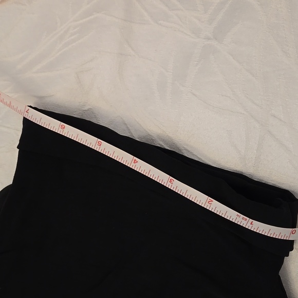 New lounging tulip pants set - Picture 10 of 14